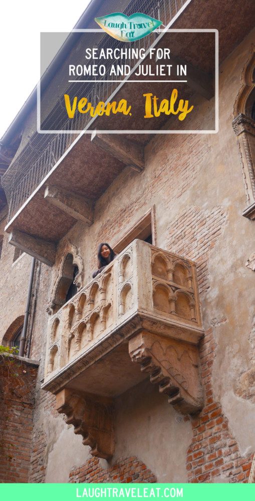 Juliet's Club has been made famous by the movie Letters to Juliet. Recently, people began writing to her. And I helped answer. #JulietClub #Verona #Italy