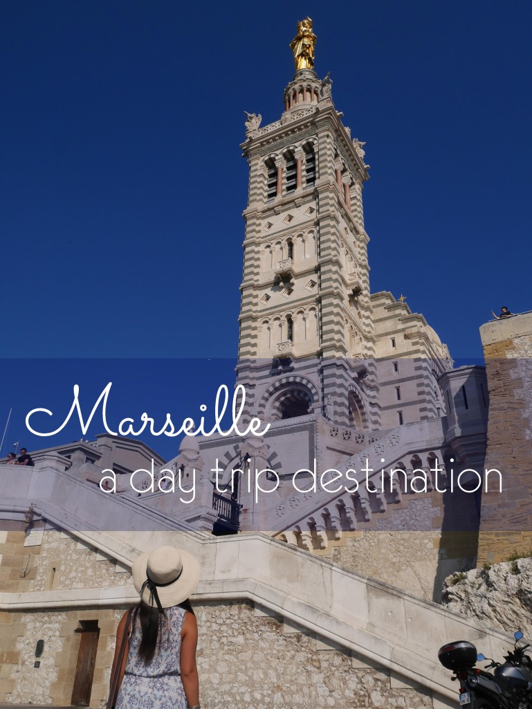 Marseille