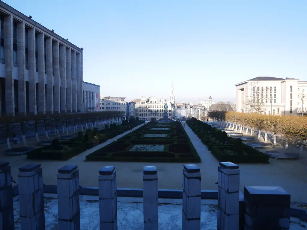 P1080156