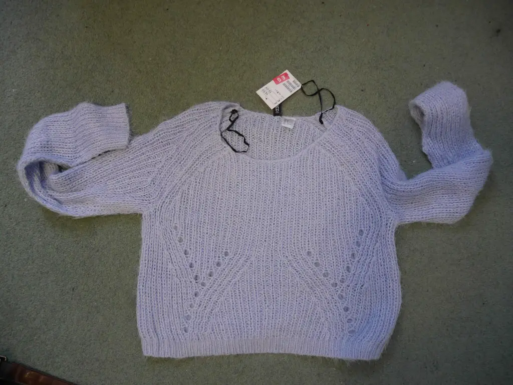P1100262