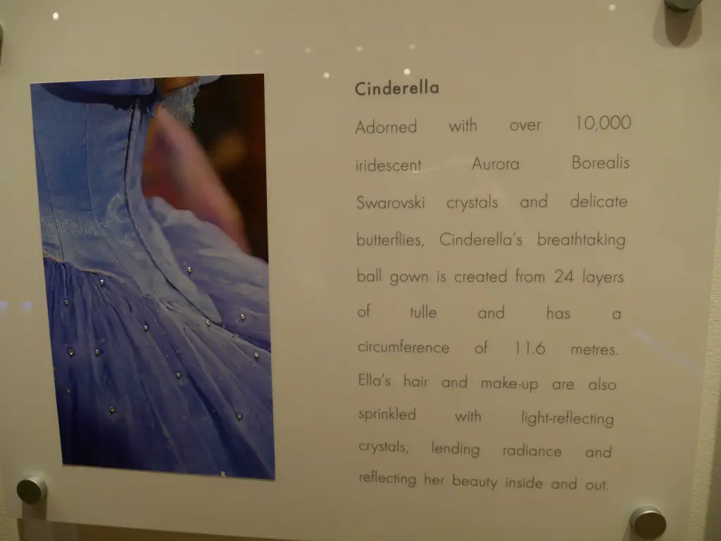 P1100580
