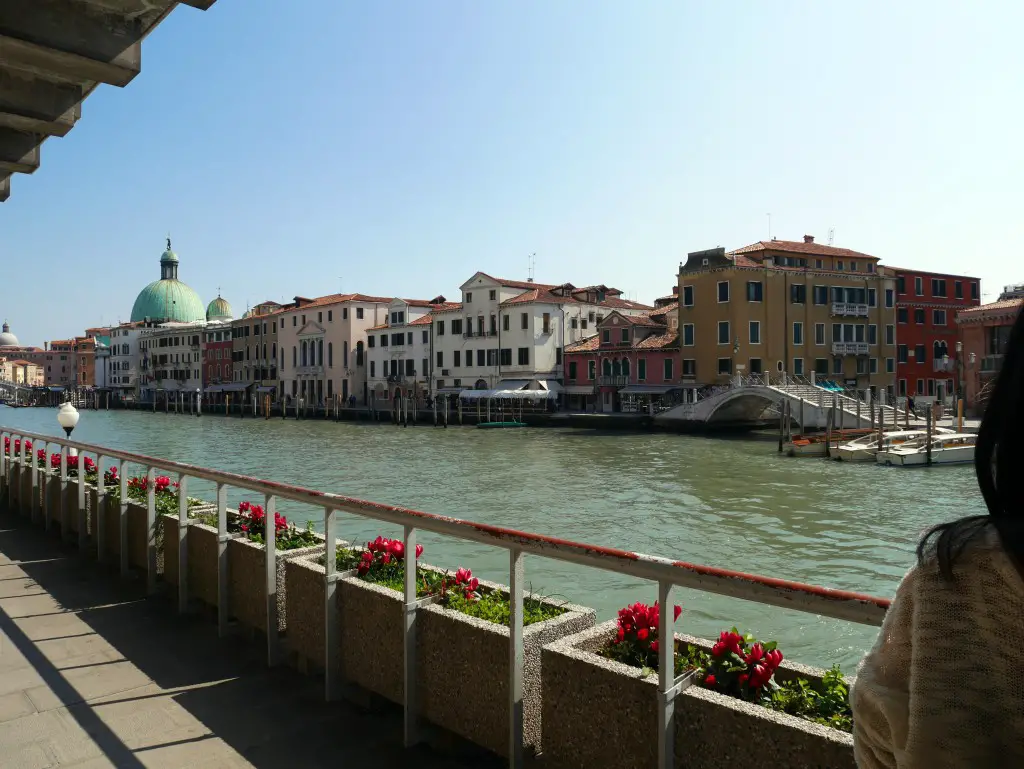P1100641