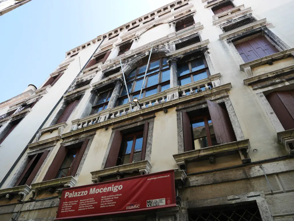 P1100759