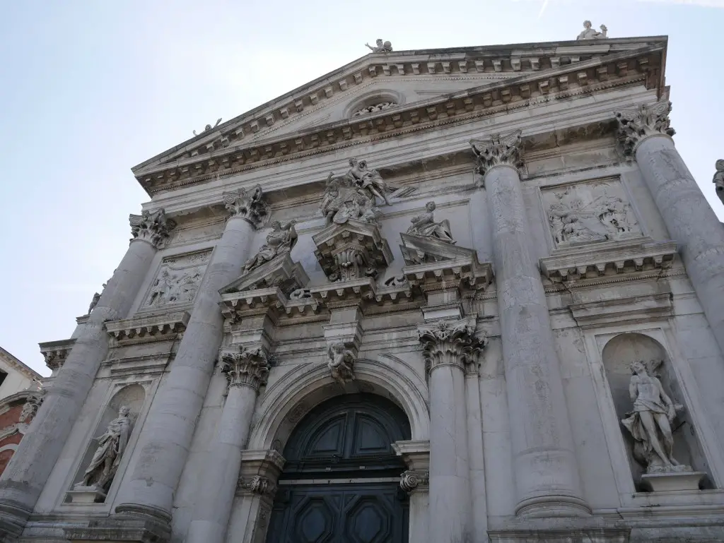 P1100764