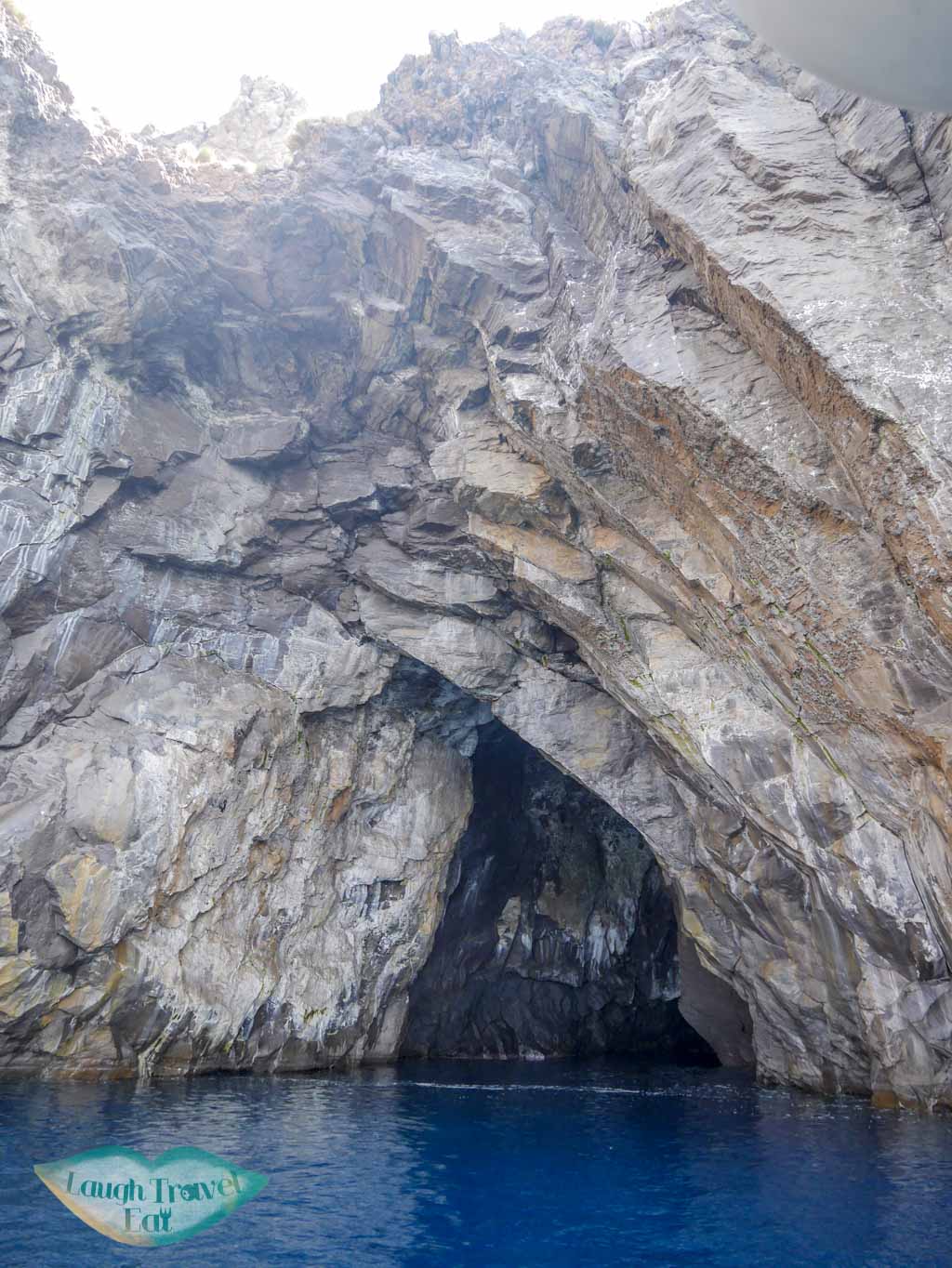 Orisis-Cave-Vulcano-aeolian-islands-sicily-italy-laugh-travel-eat