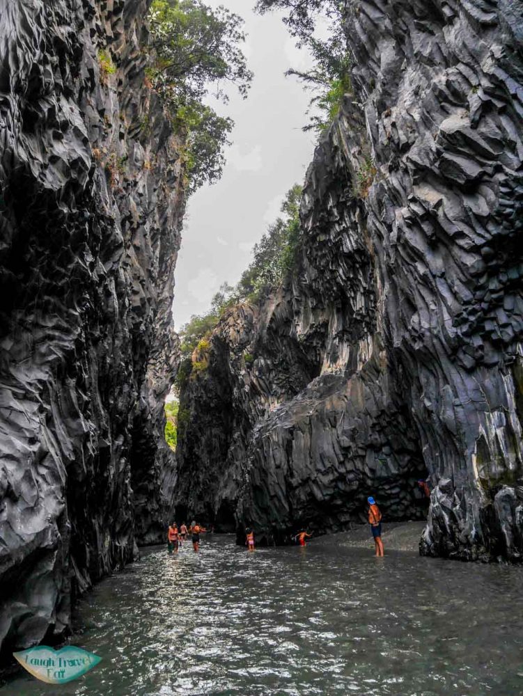 Alicantara-river-catania-sicily-italy