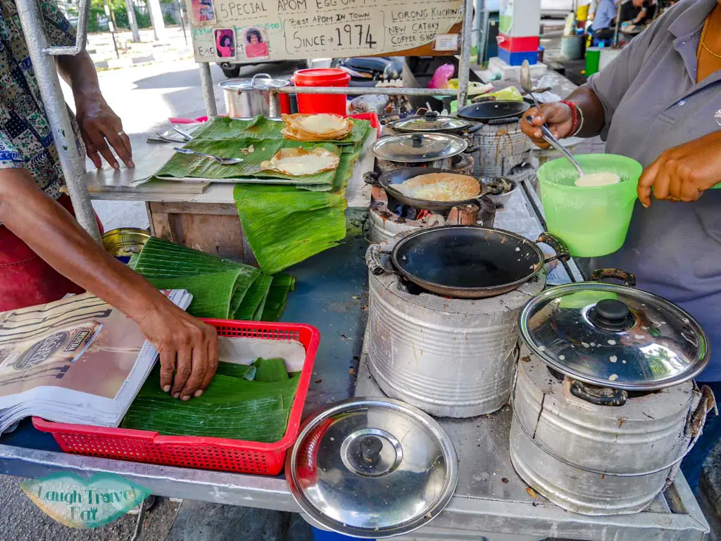 Apom-New-Cathay-Tea-House-Penang-Malaysia-Laugh-Travel-Eat-2