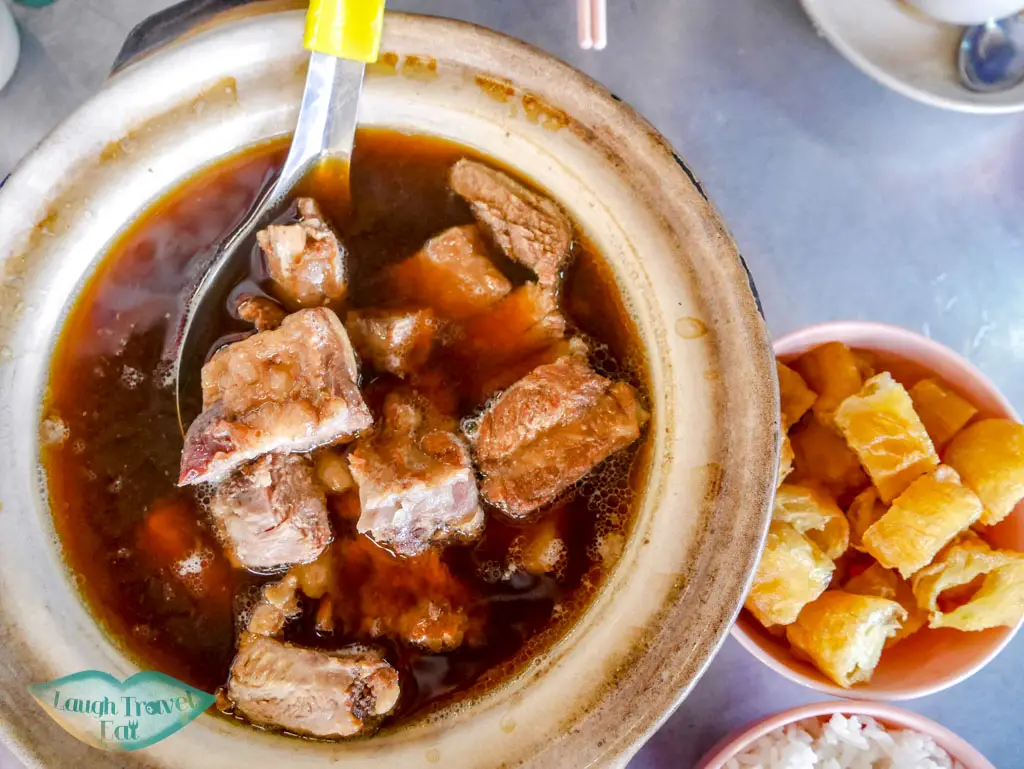Bat-Kut-Teh-King-Penang-Malaysia-Laugh-Travel-Eat