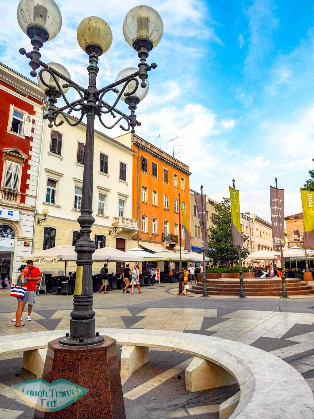 Flanaticka-Street-Pula-Croatia-Laugh-Travel-Eat