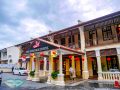 Hainanese-Delight-1926-heritage-hotel-Penang-Malaysia-Laugh-Travel-Eat