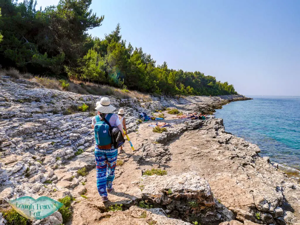 Kamenjak-national-park-beach-Pula-Croatia-Laugh-Travel-Eat