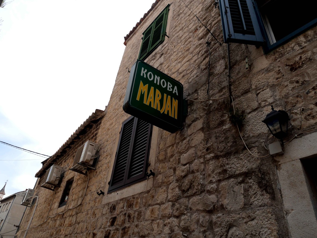 Kanoban-Marjan-Restaurant-Split-Croatia