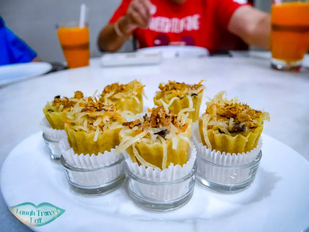 Pie-Tee-Perut-Rumah-Penang-Malaysia-Laugh-Travel-Eat