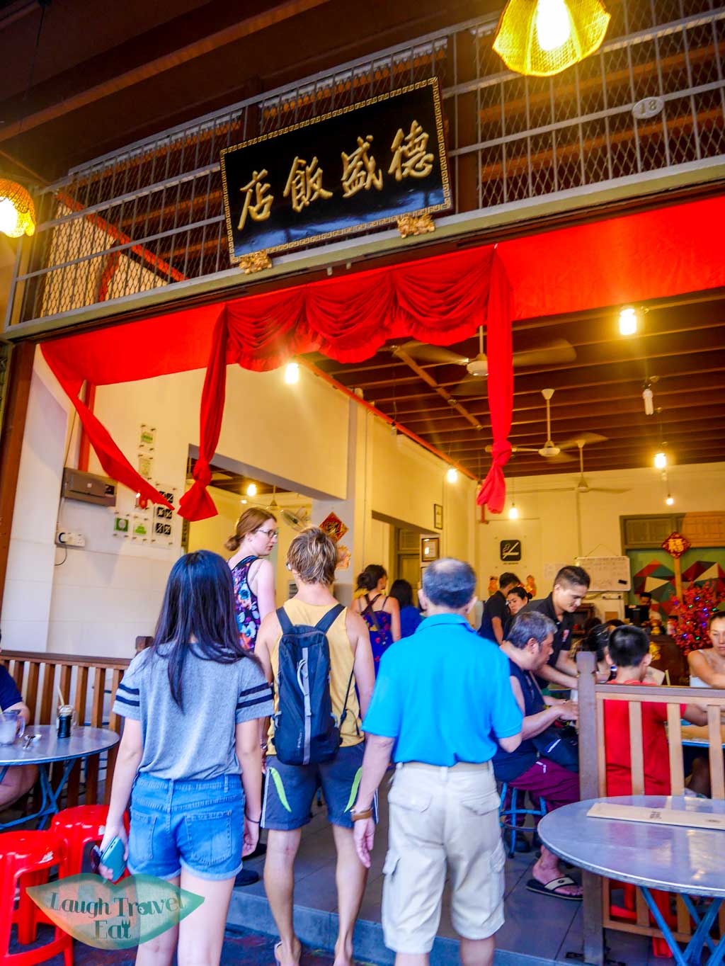 Tek-Sen-Restaurant-Penang-Malaysia-Laugh-Travel-Eat