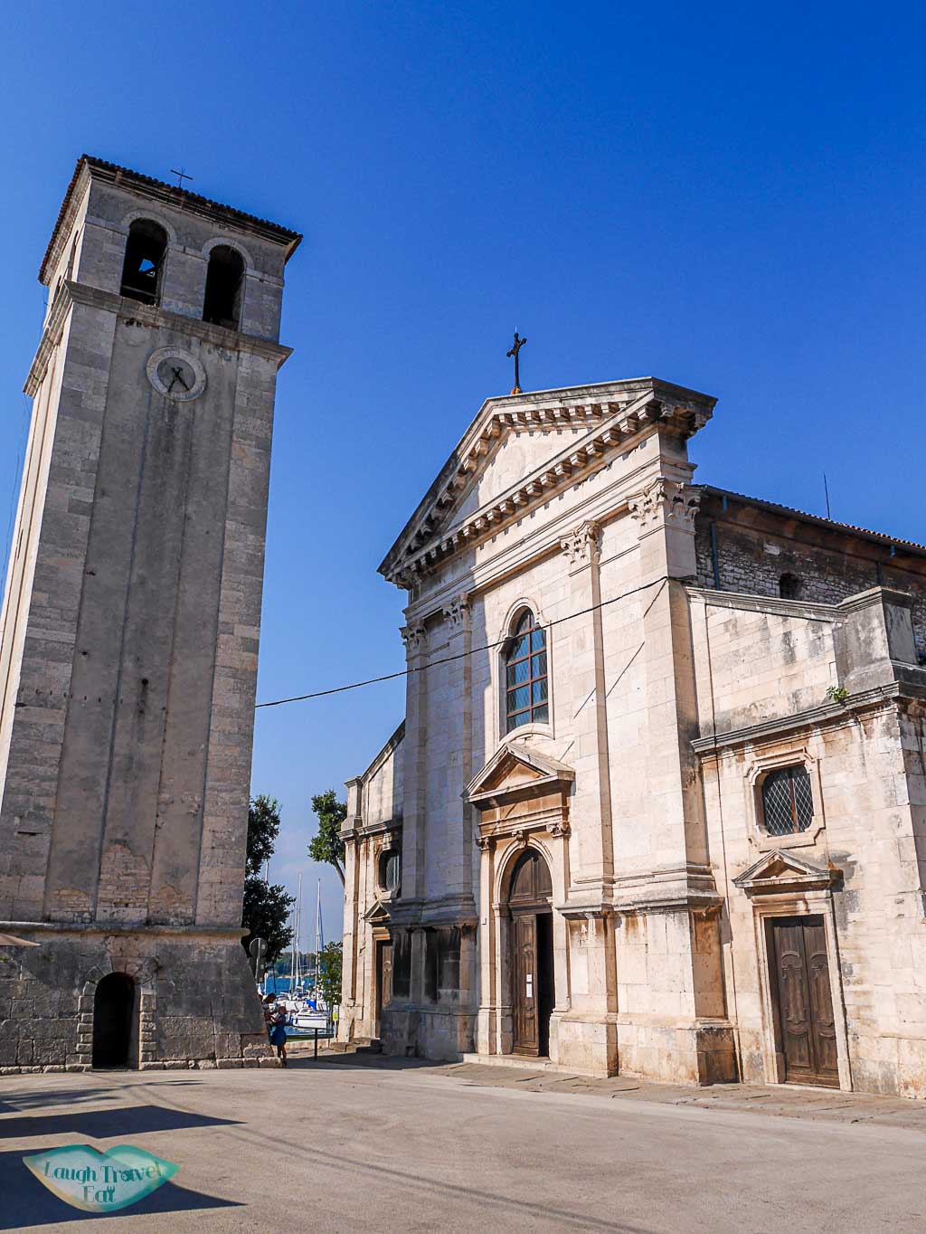 cathedral-of-pula-old-town-pula-croatia