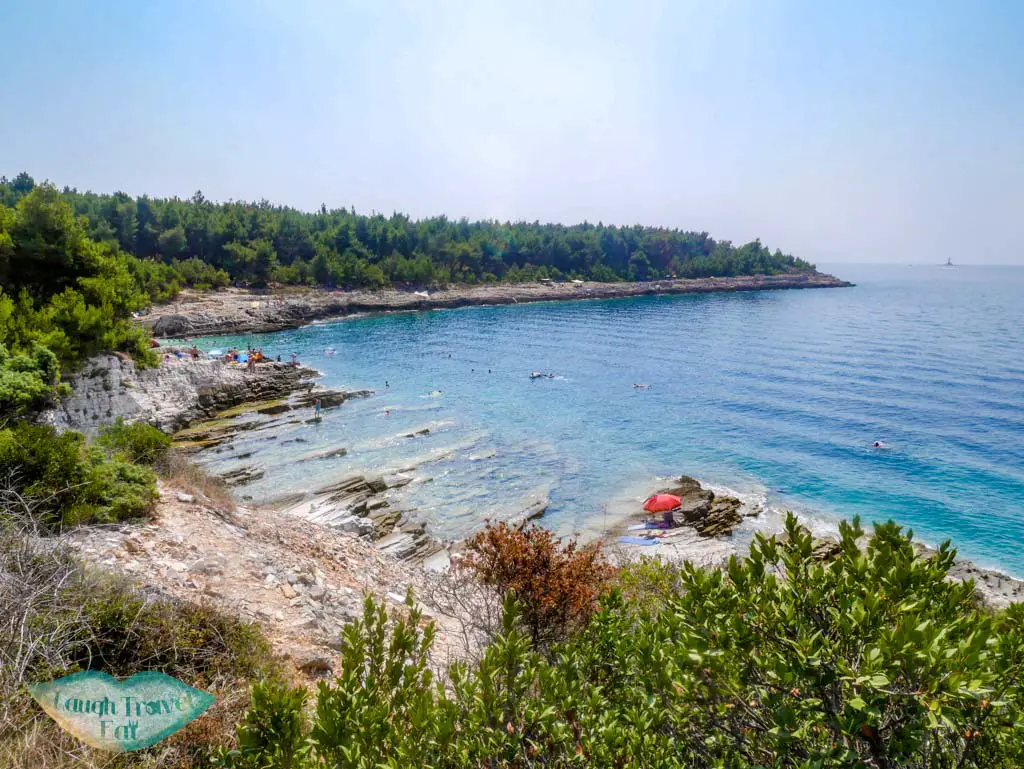 limestones-of-Kamenjak-national-park-Pula-Croatia-Laugh-Travel-Eat