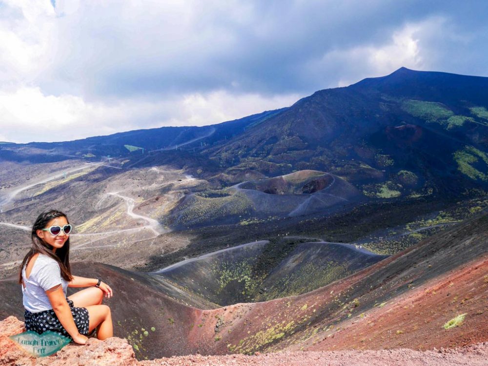 Mount Etna tours review a geo adventure Laugh Travel Eat