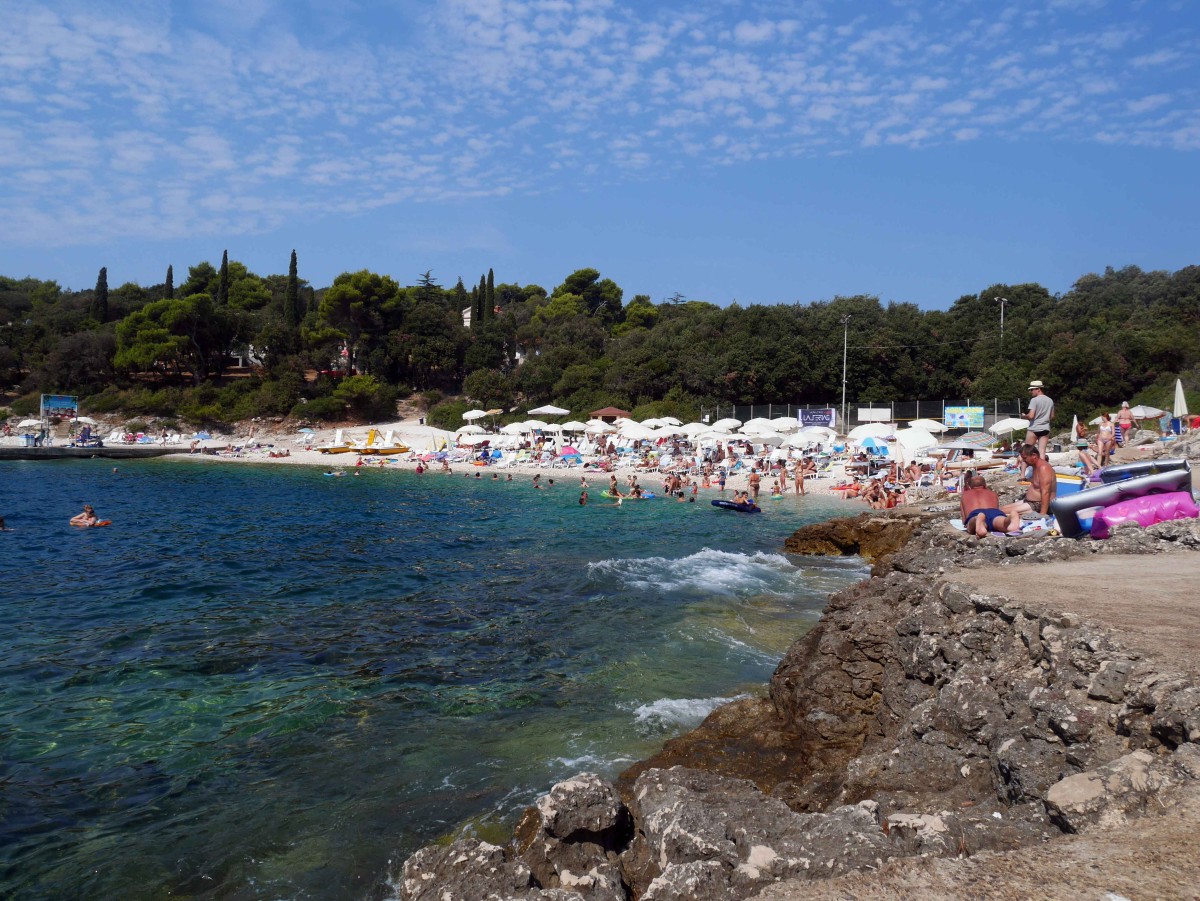 verudella-beach-pula-croatia