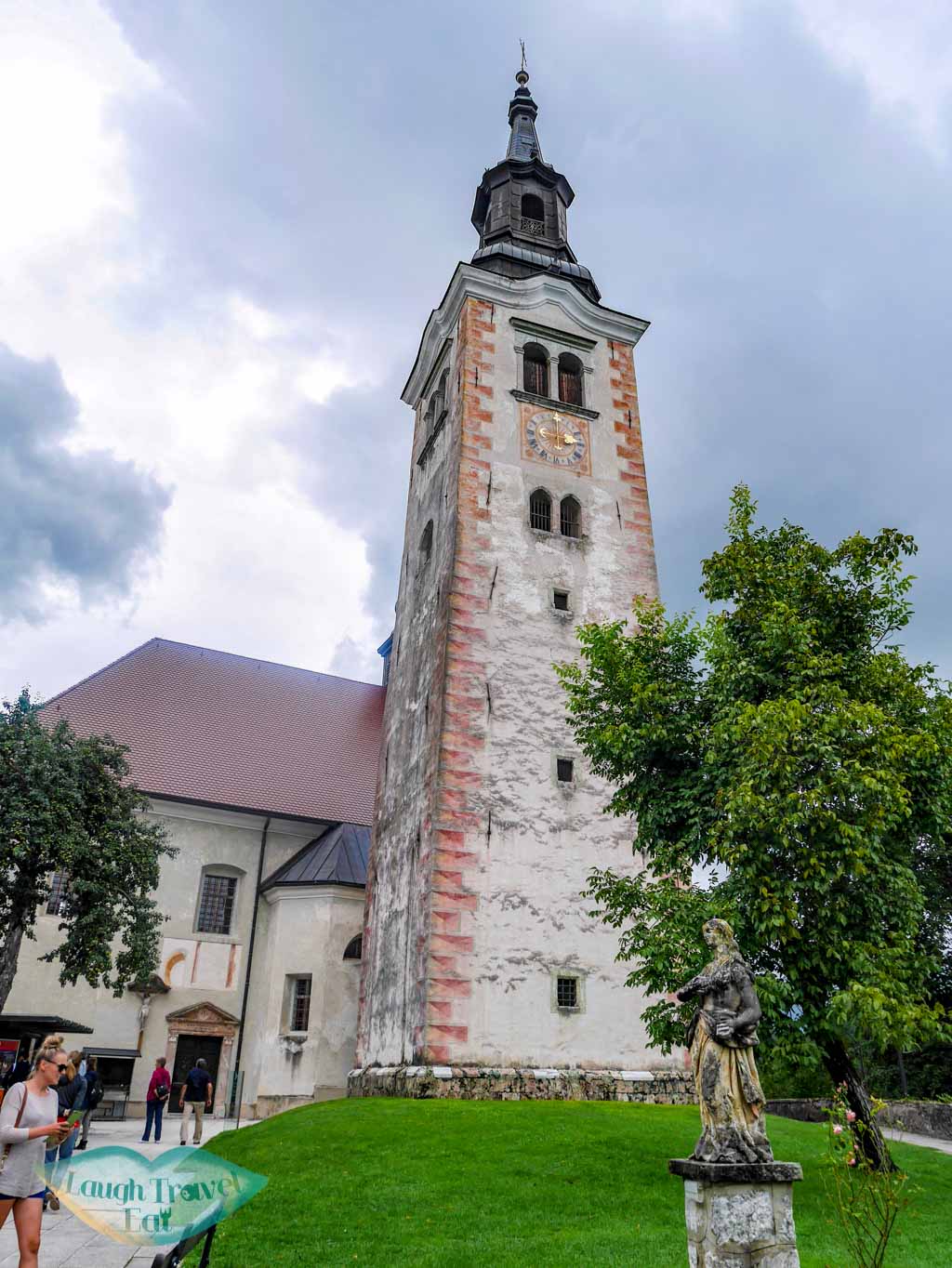 Assumption-of-Mary-Church-on-Bled-Island-Slovenia-laugh-travel-eat