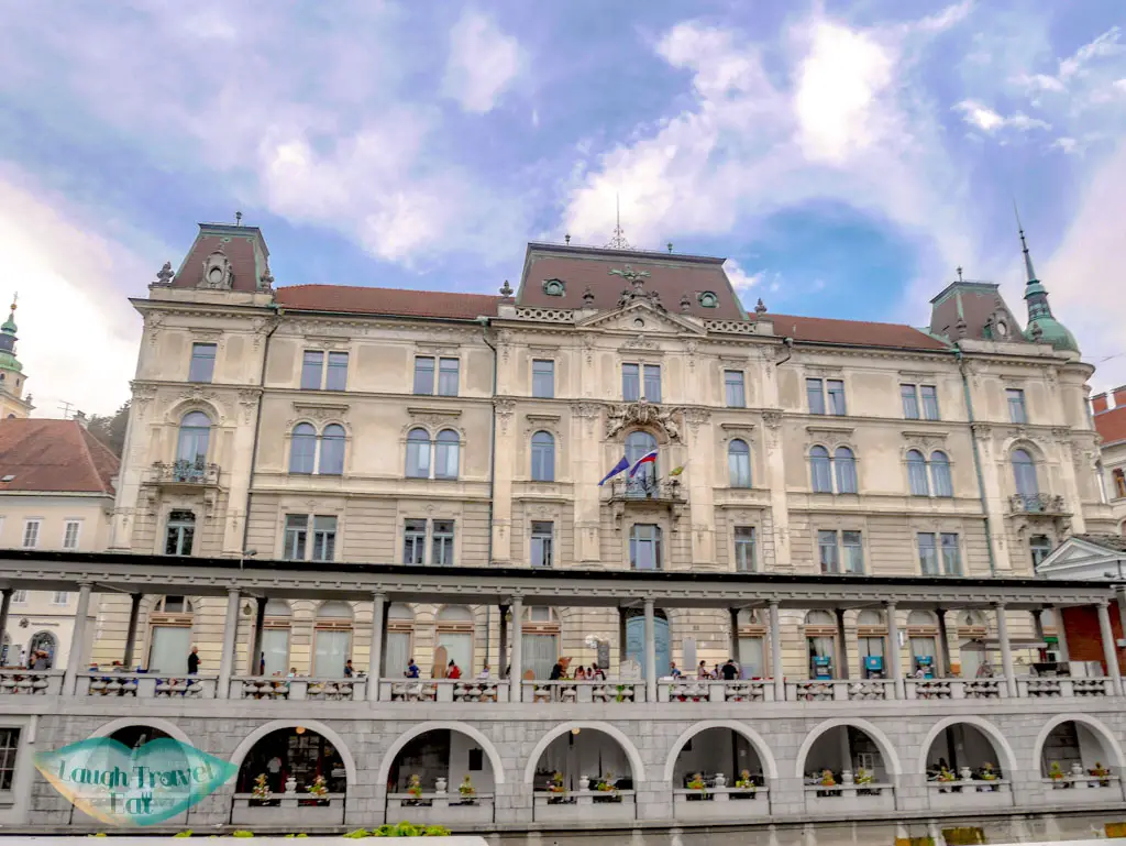 Kresija-Palace-Ljubljana-Slovenia-laugh-travel-eat