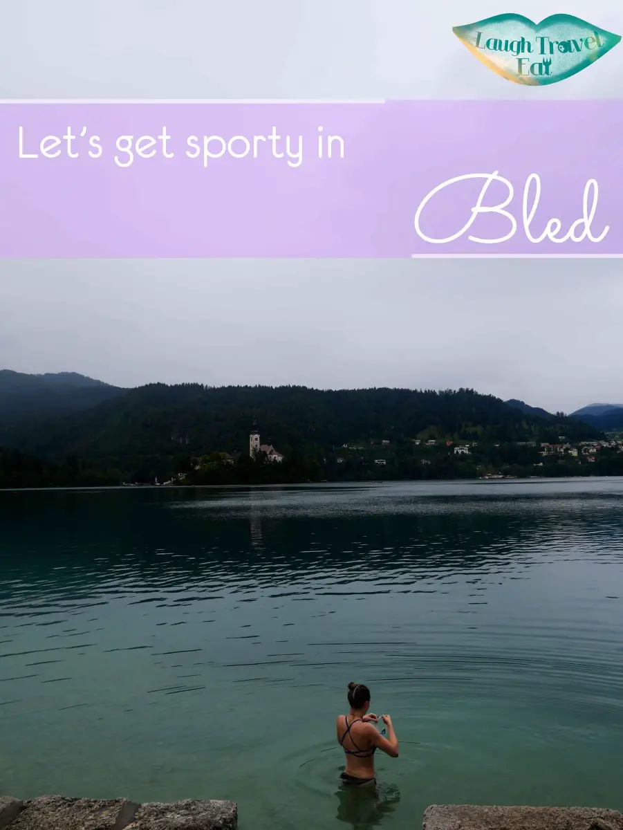Lets-get-sporty-in-bled
