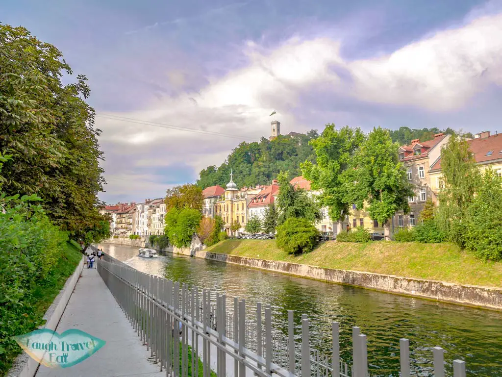 Ljubljanica-Ljubljana-Slovenia-laugh-travel-eat