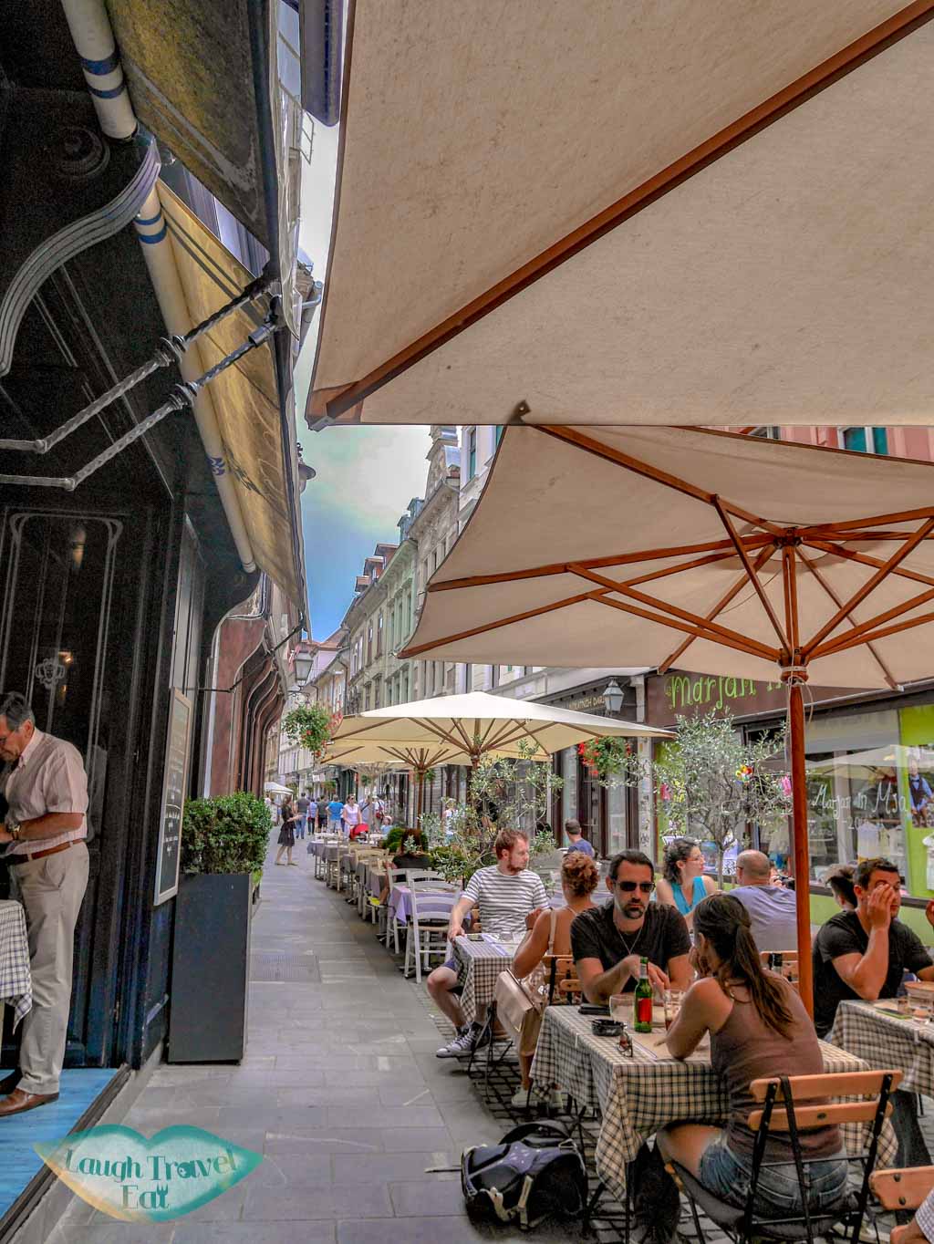 Restaurant-Julija-Ljubljana-Slovenia-laugh-travel-eat