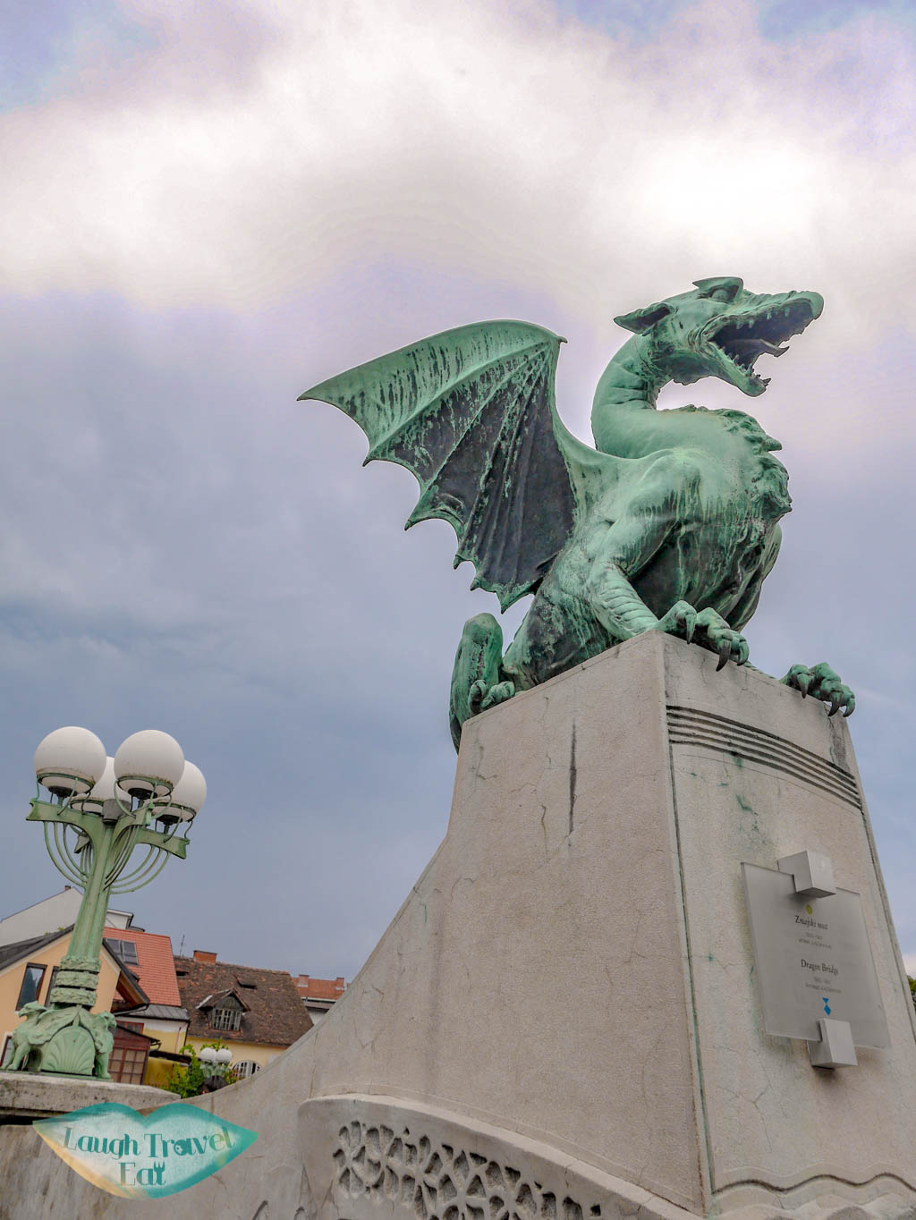 dragons-bridge-Ljubljana-Slovenia-laugh-travel-eat