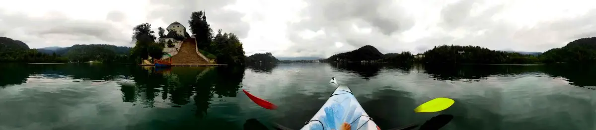 kayaking-panorama