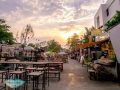 The-Ploen-Ruedee-Market-Night-Bazzar-Chiang-Mai-laugh-travel-eat