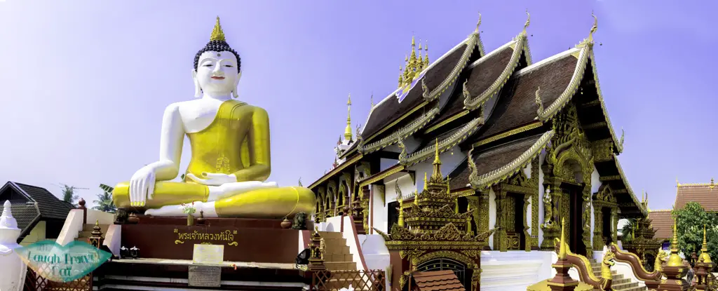 Wat-Rajamontean-panorama-thailand-laugh-travel-eat