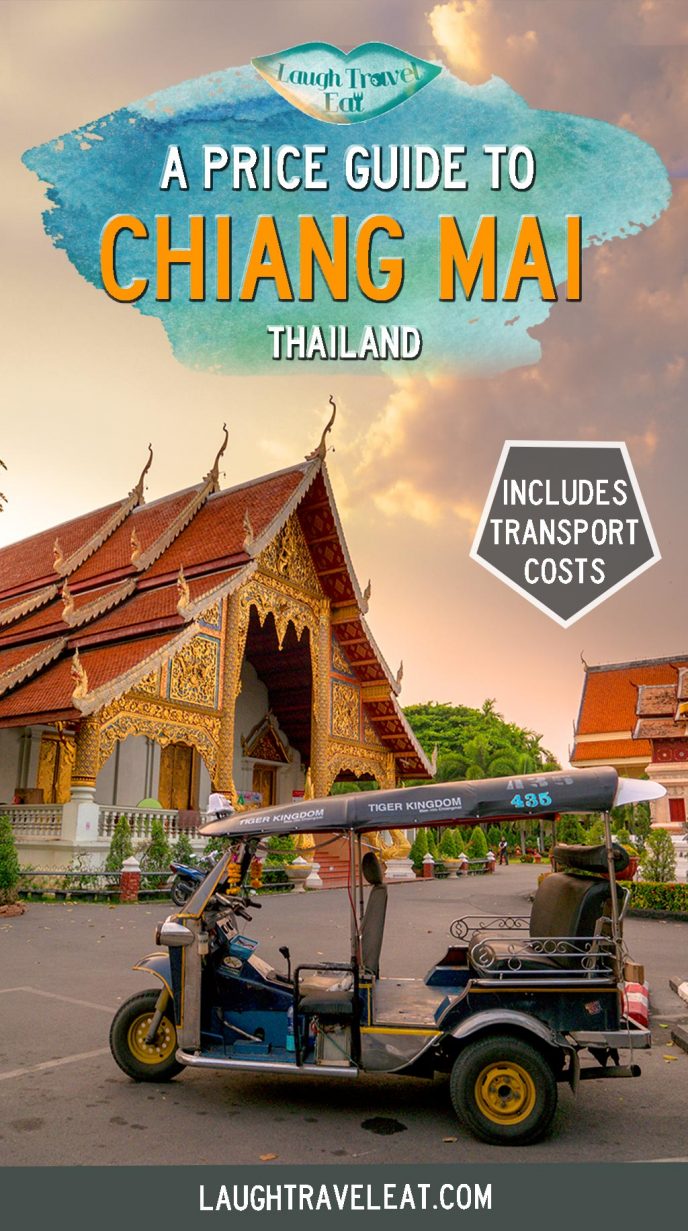price-guide-to-chiang-mai-688x1231.jpg