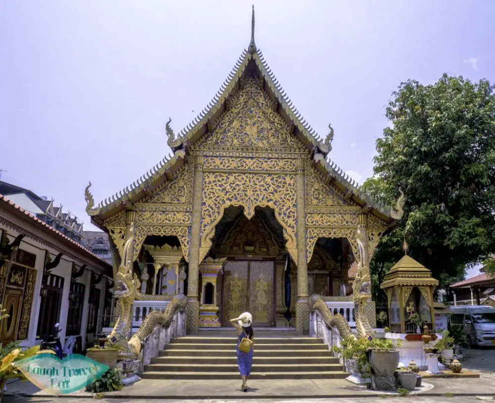 wat-lam-chong-vihran-Chiang-Mai-Thailand-Laugh-Travel-Eat