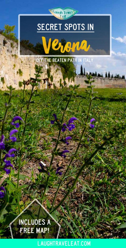 I had visited Verona, chased after Romeo and Juliet and used the Verona card to its max. And some more new spots that deserves a visit. #Verona #Italy