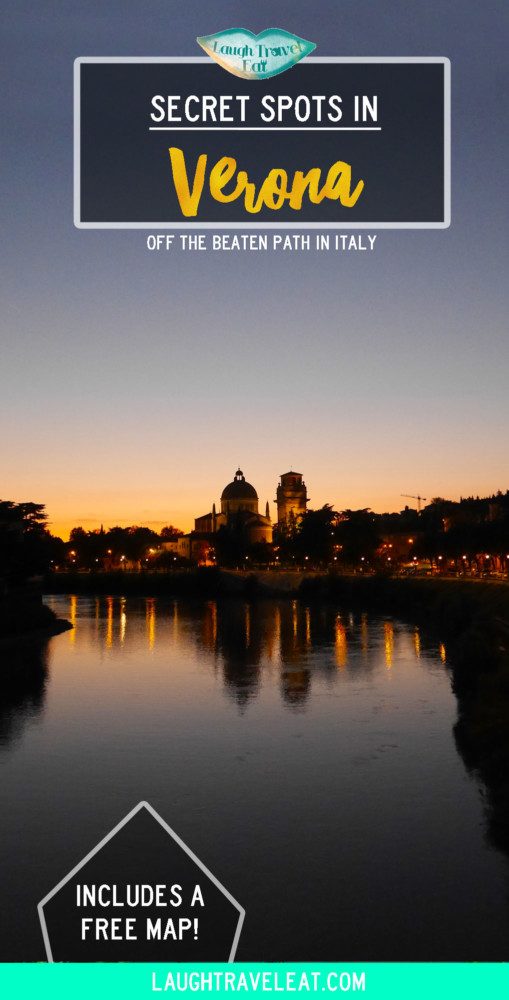 I had visited Verona, chased after Romeo and Juliet and used the Verona card to its max. And some more new spots that deserves a visit. #Verona #Italy