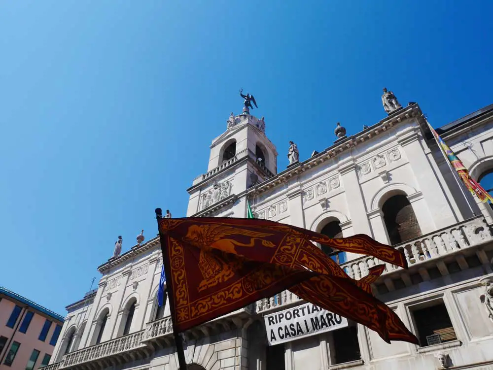 streets-of-padua-2