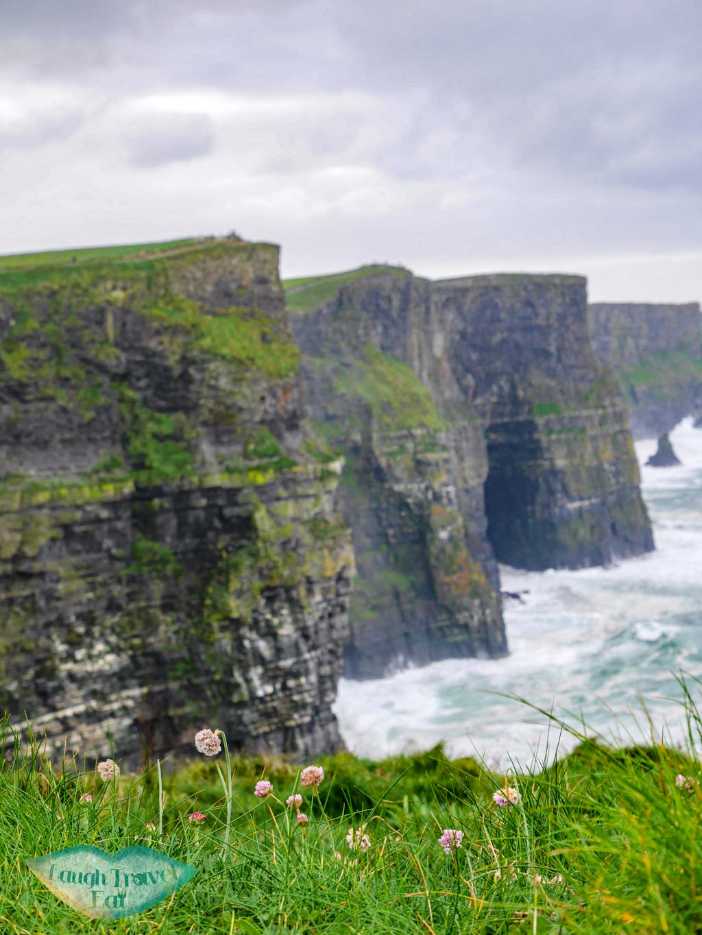 Cliff-of-Moher-rail-tour-dublin-Ireland-Laugh-Travel-Eat
