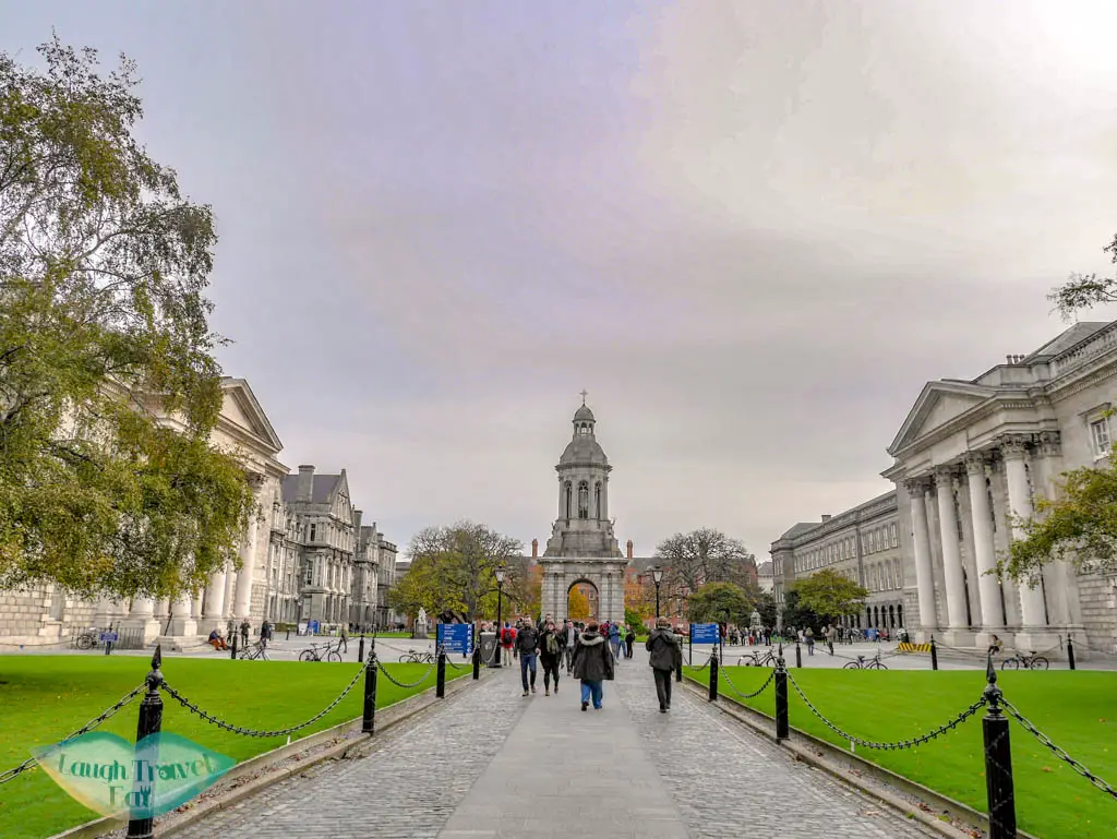 trinity-college-dublin-ireland-Laugh-Travel-Eat-1