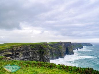 view-of-cliff-of-moher-rail-tour-dublin-Ireland-Laugh-Travel-Eat