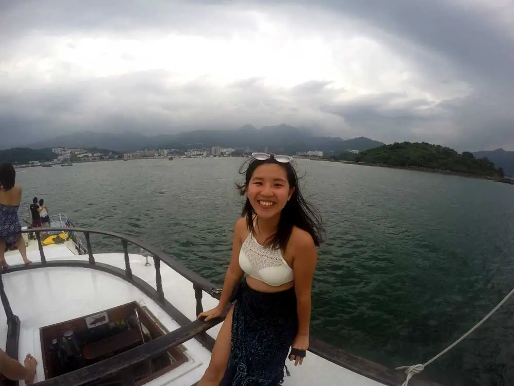 boat-trip-pose