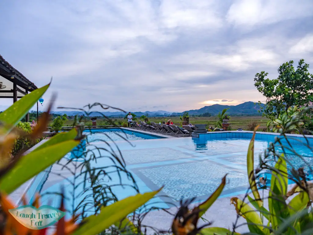 phong nha farmstay phong nha vietnam - laugh travel eat-2