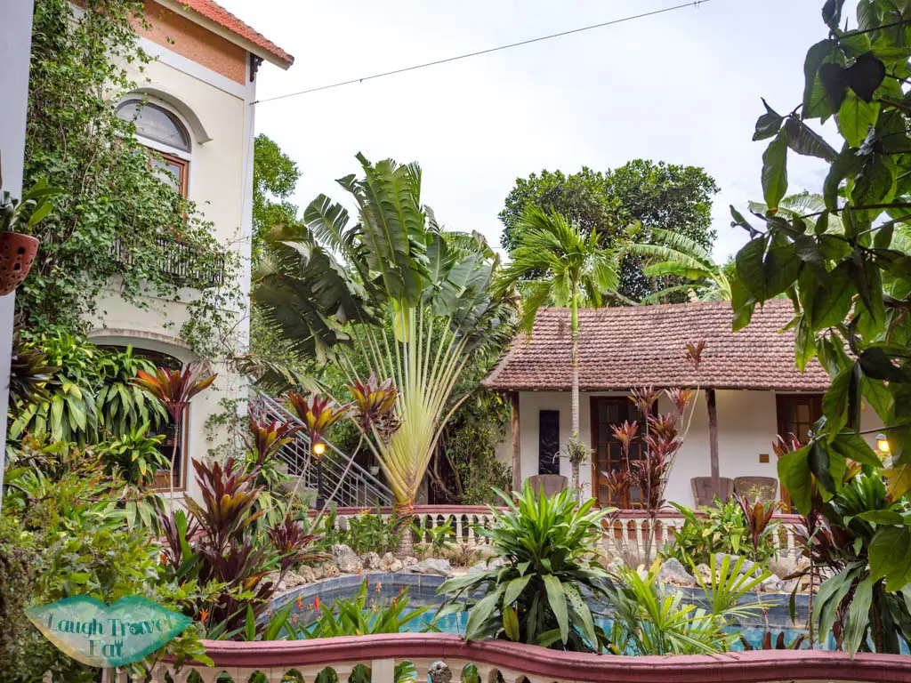 phong nha farmstay phong nha vietnam - laugh travel eat