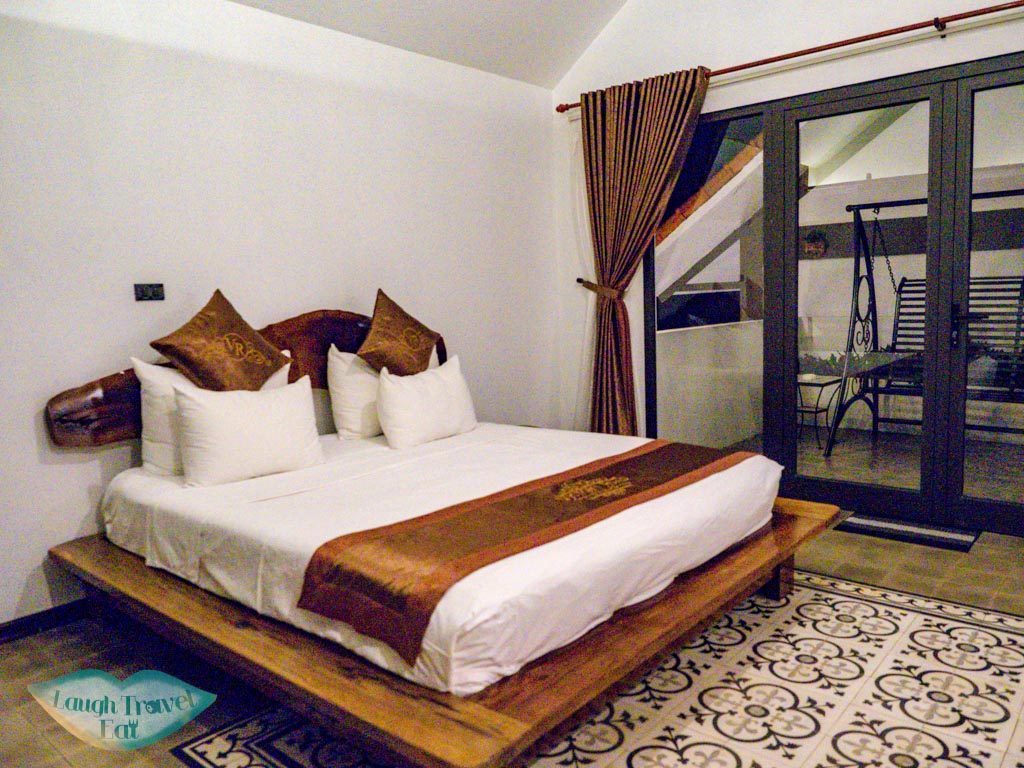 room victory road villa phong nha vietnam - laugh travel eat-2