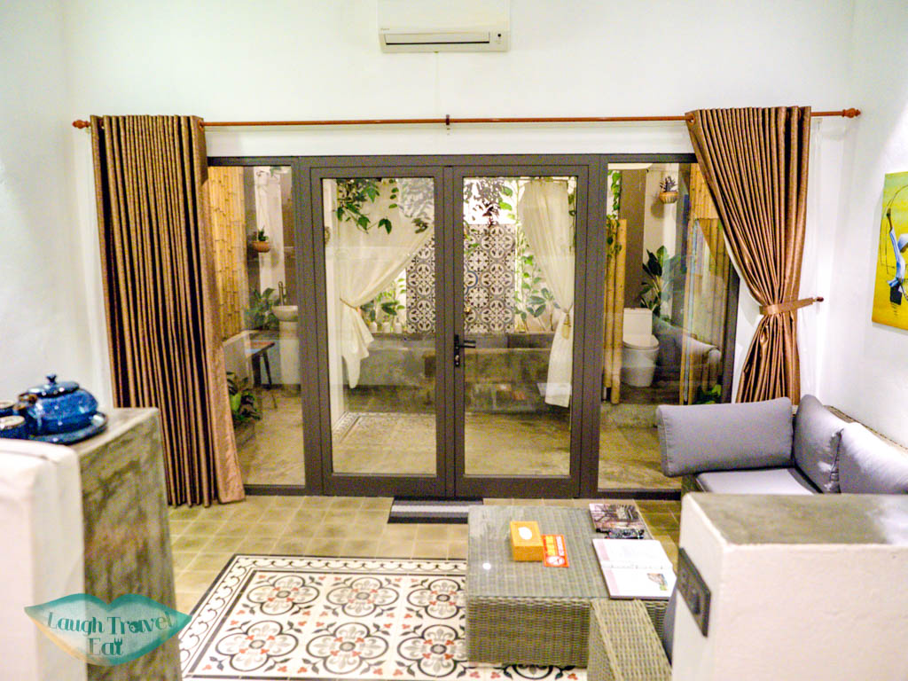 room victory road villa phong nha vietnam - laugh travel eat-2