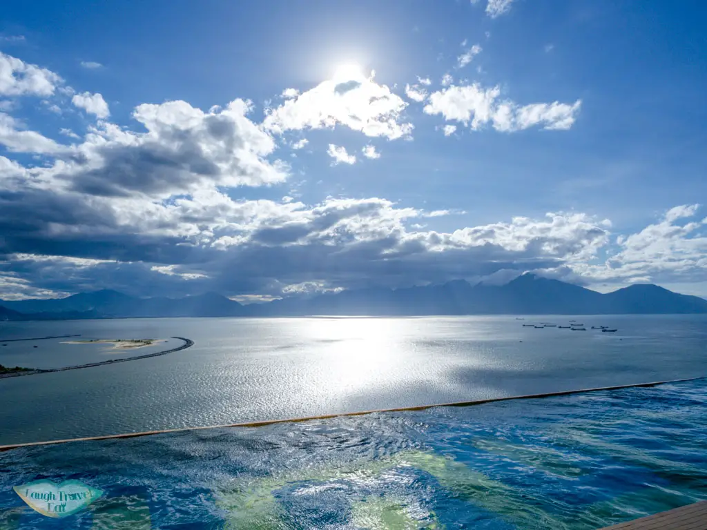 danang golden bay da nang vietnam - laugh travel eat-3