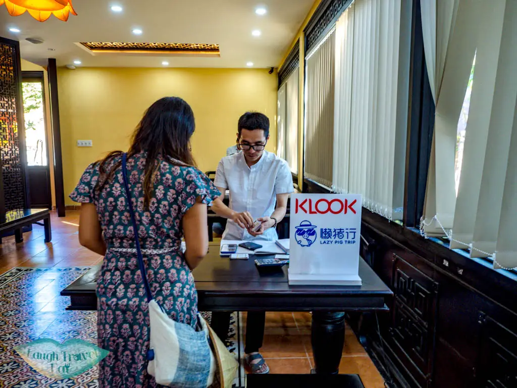 redeem klook ticket bana hill danang vietnam - laugh travel eat-2