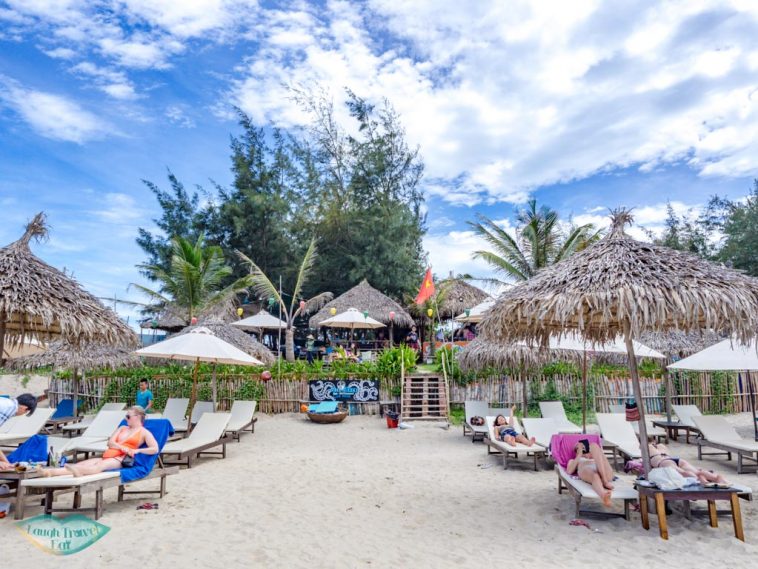 Top 5 Hoi An day trips, Vietnam Laugh Travel Eat