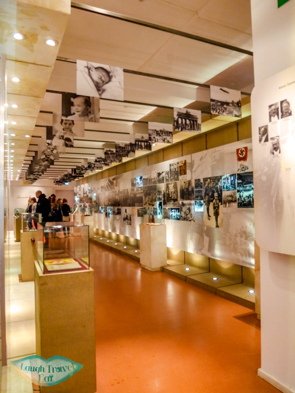 Anne-Frank-Zentrum-Berlin-Germany-Laugh-Travel-Eat-2