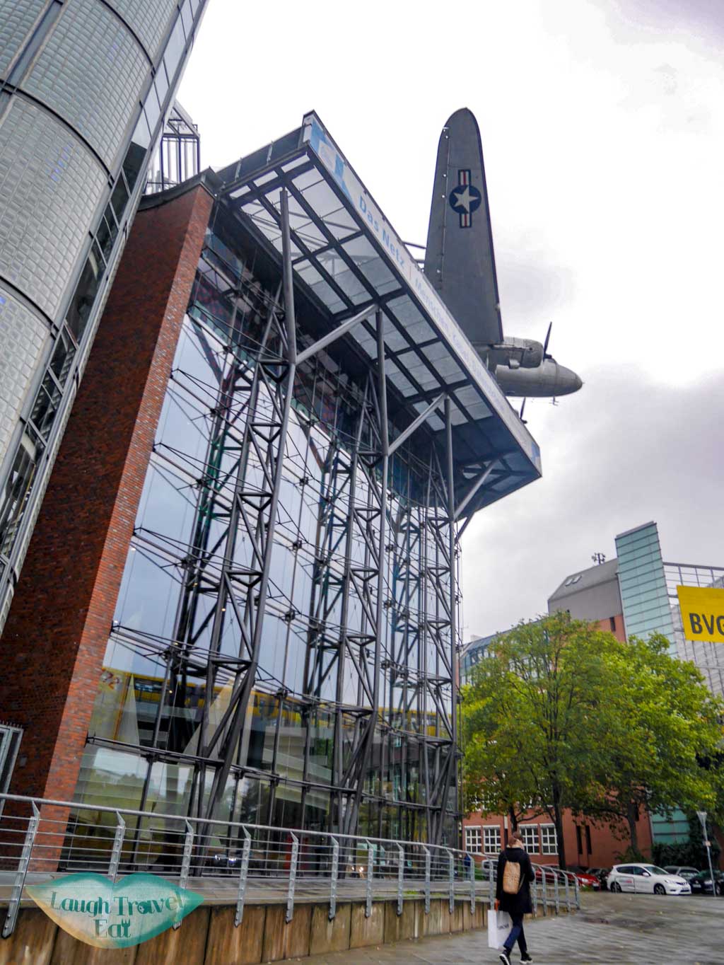 German-technology-museum-Berlin-Germany-Laugh-Travel-Eat