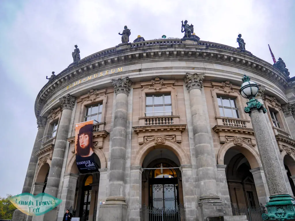 bode-museum-museum-island-Berlin-Germany-Laugh-Travel-Eat